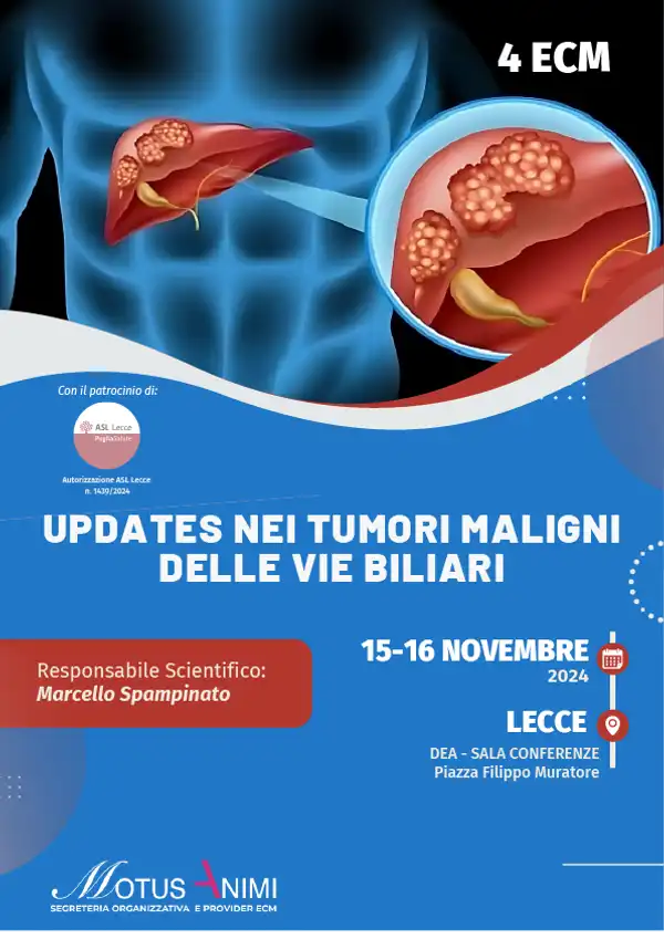 Brochure 15-16 NOvembre 2024